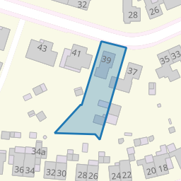 Perceel SVW00-B-2179