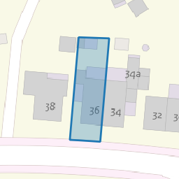 Perceel SVW00-B-2182