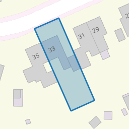 Perceel SVW00-B-2185