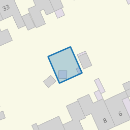 Perceel SVW00-B-2188