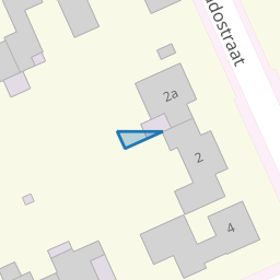 Perceel SVW00-B-2194