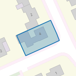 Perceel SVW00-B-2198