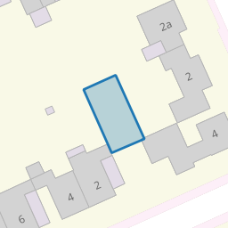 Perceel SVW00-B-2199