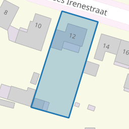 Perceel SVW00-B-2212