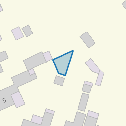 Perceel SVW00-B-2218