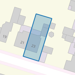 Perceel SVW00-B-2228