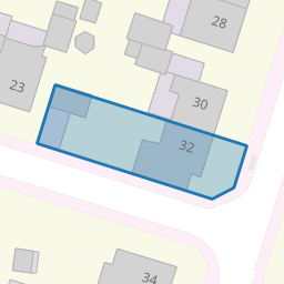 Perceel SVW00-B-2229