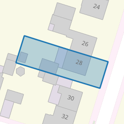 Perceel SVW00-B-2231