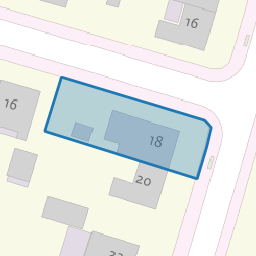 Perceel SVW00-B-2236