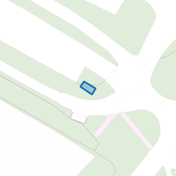 Perceel SVW00-B-2300