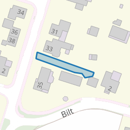 Perceel SVW00-B-2314