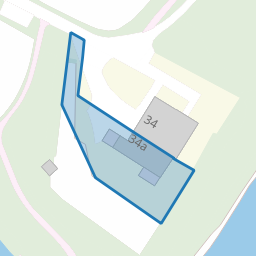 Perceel SVW00-B-2320