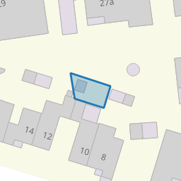 Perceel SVW00-B-2330