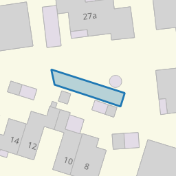 Perceel SVW00-B-2332