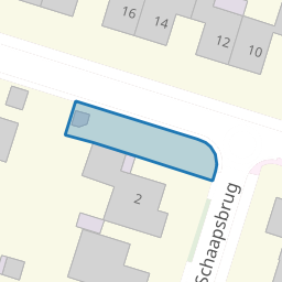 Perceel SVW00-B-2338