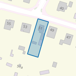 Perceel SVW00-B-2343