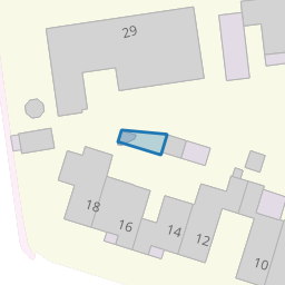 Perceel SVW00-B-2349