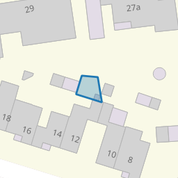 Perceel SVW00-B-2351