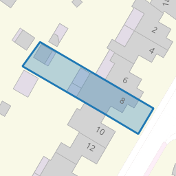 Perceel SVW00-B-2356