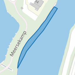 Perceel SVW00-B-2383