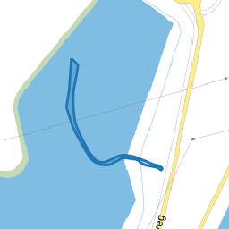 Perceel SVW00-B-2402