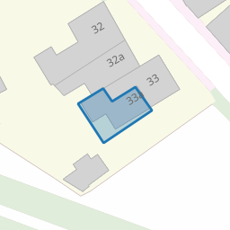 Perceel SVW00-B-2412