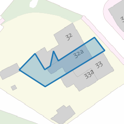 Perceel SVW00-B-2413