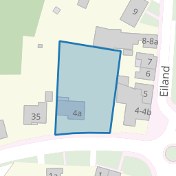 Perceel SVW00-B-2427