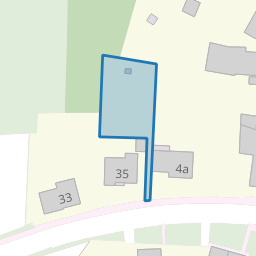 Perceel SVW00-B-2428