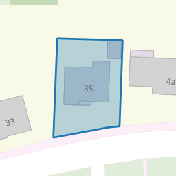 Perceel SVW00-B-2429