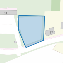 Perceel SVW00-B-2431