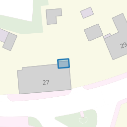 Perceel SVW00-B-2436