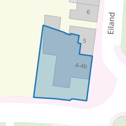 Perceel SVW00-B-2449