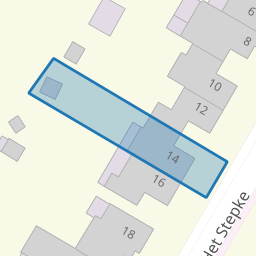 Perceel SVW00-B-2466