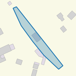 Perceel SVW00-B-2479