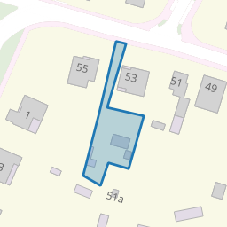 Perceel SVW00-B-2483