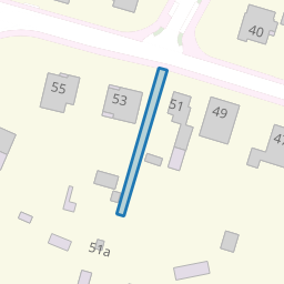 Perceel SVW00-B-2485