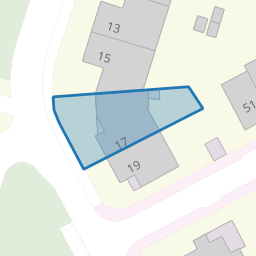 Perceel SVW00-B-2491