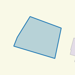 Perceel SVW00-B-2561