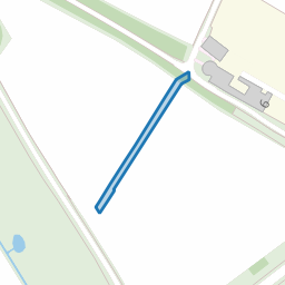 Perceel SVW00-B-2593