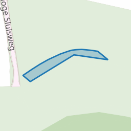 Perceel SVW00-B-2600