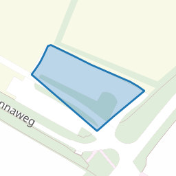 Perceel SVW00-B-2615