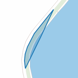 Perceel SVW00-B-2630