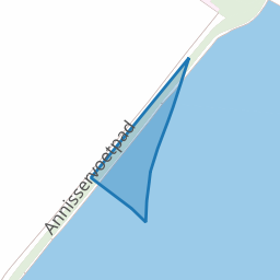 Perceel SVW00-B-2632