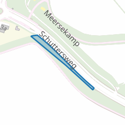 Perceel SVW00-B-2648