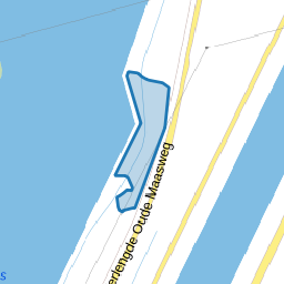 Perceel SVW00-B-2651