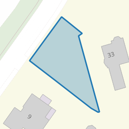 Perceel SVW00-B-2653