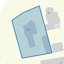 Perceel SVW00-B-2654