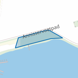 Perceel SVW00-B-2666