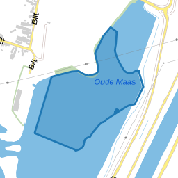 Perceel SVW00-B-2667